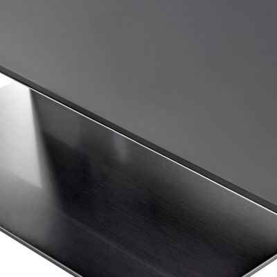 9. Telewizor Samsung QE75QN990F Neo QLED 75" 8K Ultra HD 100Hz Tizen Dolby Atmos Czarny