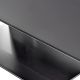 9. Telewizor Samsung QE75QN990F Neo QLED 75" 8K Ultra HD 100Hz Tizen Dolby Atmos Czarny