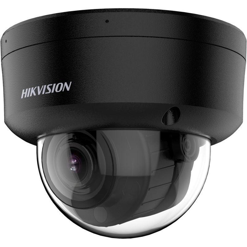 2. Hikvision DS-2CD2743G2-LIZS2U(2.8-12mm)(BLACK) Kamera bezpieczeństwa IP