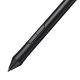 2. Wacom LP190K rysik do PDA Czarny