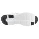 4. Skechers Glide-Step Vortex - Avalin 221041-WBK Białe 44