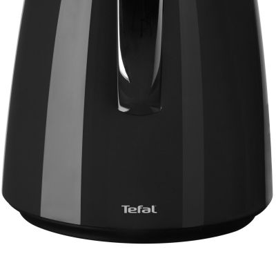 3. Termos TEFAL Campo K3031014 1l antracytowy