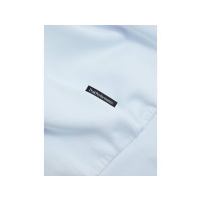 3. Bluza PEAK PERFORMANCE W Original Stomp Hood