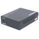 4. INTELLINET MEDIA KONWERTER GIGABIT ETHERNET JEDNOMODOWY 507349