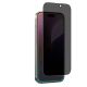2. Szkło hartowane AMAZINGTHING Radix Privacy Glass prywatyzujące do iPhone 16