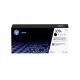 86. HP 331A BLACK ORIGINAL LASER/TONER CARTRIDGE