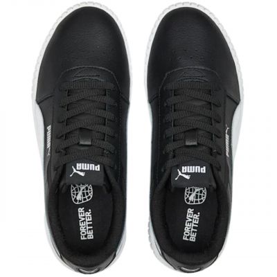 2. Buty Puma Carina 2.0 W 385849 10