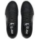 2. Buty Puma Carina 2.0 W 385849 10