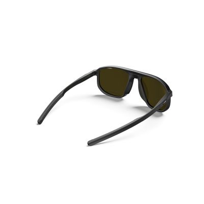 5. Okulary polaryzacyjne JULBO WARD czarny Cat 3 Spectron Polarized