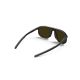 5. Okulary polaryzacyjne JULBO WARD czarny Cat 3 Spectron Polarized