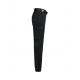 2. Spodnie Robocze Malfini Work Pants Twill Cordura Stretch MLI-T62T1