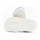 9. Klapki Crocs Bayaband Clog 205089-126