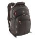 Torba/Plecak na laptopa Wenger/SwissGear 600627 8,1 cm (15") Czarny