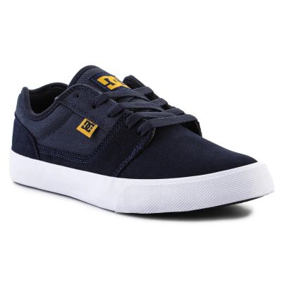 6. Buty DC Shoes Tonik M ADYS300769-DNB