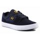 6. Buty DC Shoes Tonik M ADYS300769-DNB