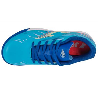 3. Buty piłkarskie Joma Propulsion 2505 IN Jr PRJS2505IN