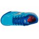 3. Buty piłkarskie Joma Propulsion 2505 IN Jr PRJS2505IN