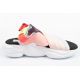 18. Sandały adidas Magmur Sandal W FV1214