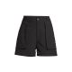 4. Szorty damskie CASALL Outdoor Active Short kolor czarny