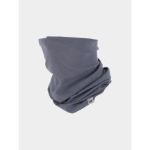 Bandana uniseks 4F 4FRMM00ABDAU117-25S