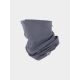 Bandana uniseks 4F 4FRMM00ABDAU117-25S