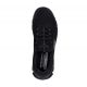 3. Buty Skechers Glide-Step – Sylo M 233012-BBK