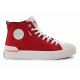 6. Buty Palladium Pampa Lite Travel Vt 79142-656-M