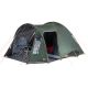 4. Namiot High Peak Tessin 5.1 zielony 10381