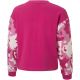 4. Bluza Puma Alpha Crew TR Jr 846941 14