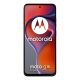 8. Smartfon Motorola Moto G15 Power 8/256GB Gravity Grey