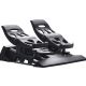 4. Thrustmaster T.Flight Full Kit X Czarny USB Joystick Analogowa/Cyfrowa PC, Xbox