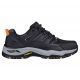 2. Buty Skechers Arch Fit - Dawson - Argosa M 204630/BLK
