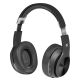 5. DEFENDER SŁUCHAWKI BLUETOOTH FREEMOTION B540 CZARNE 63540