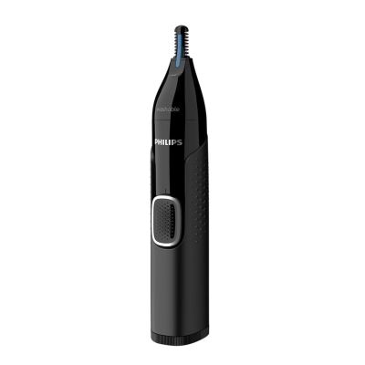 13. Trymer do nosa i uszu PHILIPS NT 5650/16
