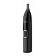 13. Trymer do nosa i uszu PHILIPS NT 5650/16