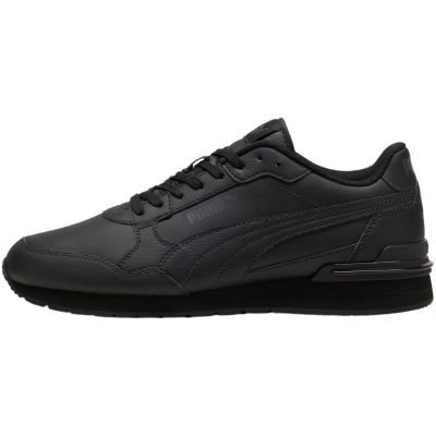 14. Buty Puma ST Runner v4 L M 399068 09