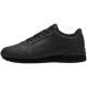 14. Buty Puma ST Runner v4 L M 399068 09