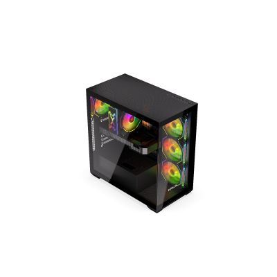 24. Obudowa Krux Exo (KRXD004)