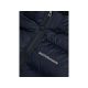 4. Kurtka PEAK PERFORMANCE Jr Frost Down Puffer Jacket czarny