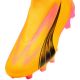 10. Buty piłkarskie Puma Ultra Match+ LL FG/AG M 107759 03