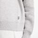 8. Bluza New Balance Sport Fleece Logo Crew W WT43526AG