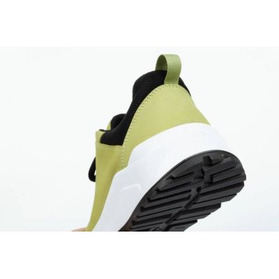 7. Buty 4F W Obdl251 42S