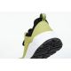 7. Buty 4F W Obdl251 42S