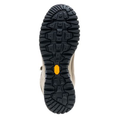 12. Buty Hi-Tec Sajama Mid Wp M 92800064449