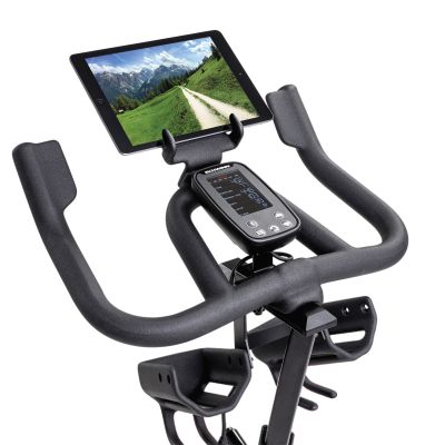 15. Rower Spinningowy Schwinn IC8