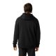 8. Bluza z kapturem Bauer Core Ultimate Senior