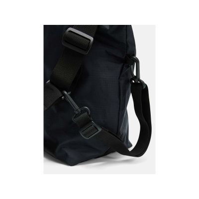 6. Torba PEAK PERFORMANCE Street Shopper kolor czarny
