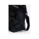 6. Torba PEAK PERFORMANCE Street Shopper kolor czarny