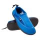8. Buty do wody Martes Redeo M 92800400026