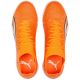 7. Buty piłkarskie Puma Ultra Match IT M 107221 01